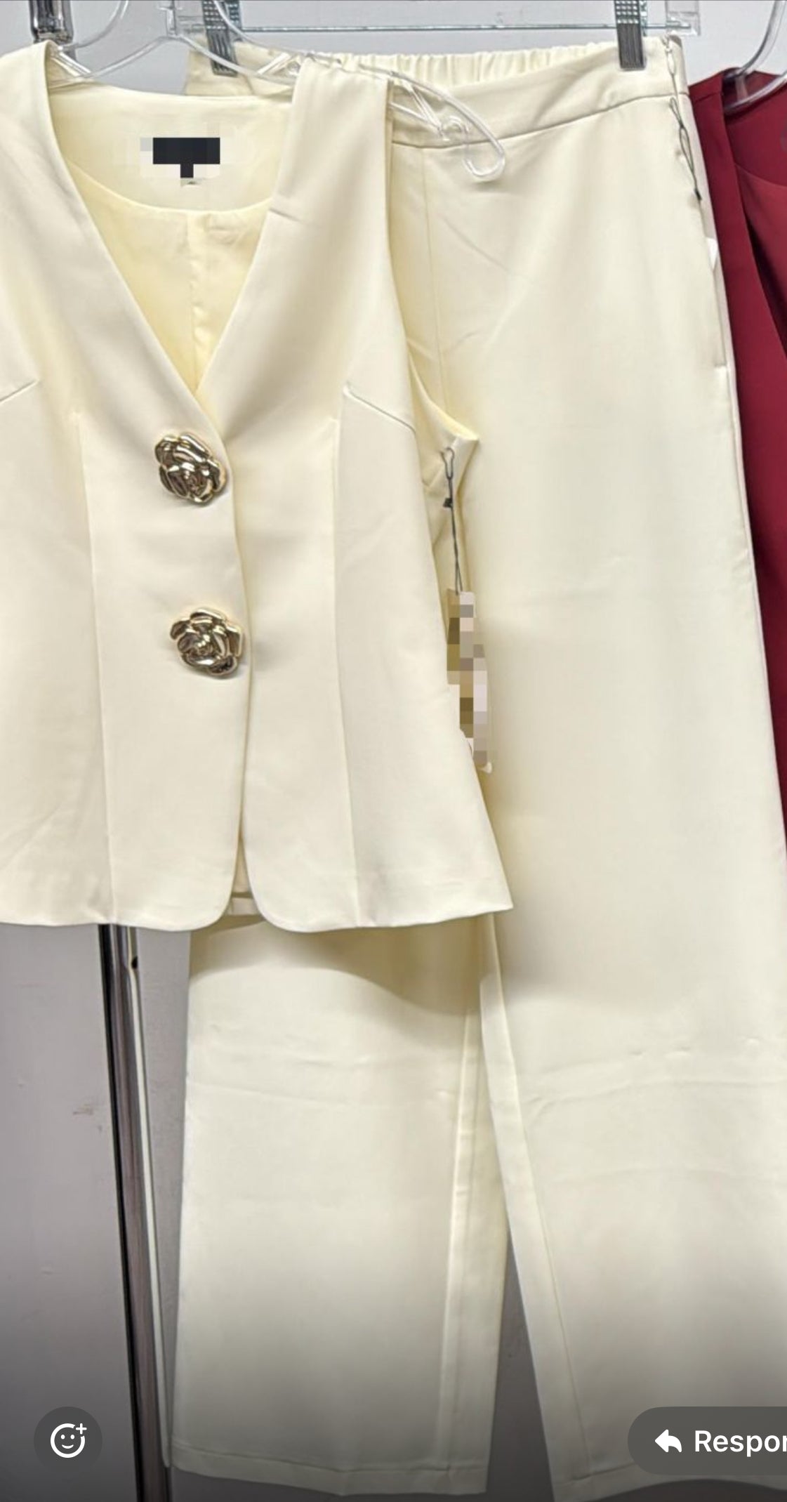 The Perfect Day Pan Set - Bonitafashionrd