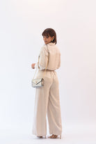 Impressive Pant - Bonitafashionrd