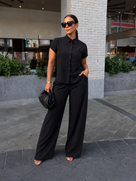 Perfect Days Style Pant Set Julie