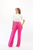 Best Pant - Bonitafashionrd