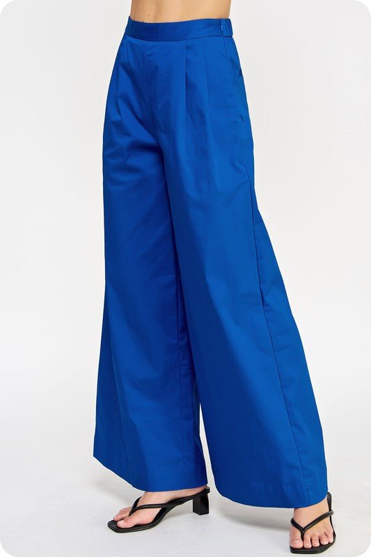 My Biggest Fan Pant - Bonitafashionrd