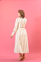 Perfect Day Dress - Bonitafashionrd