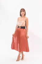 Special Skirt - Bonitafashionrd