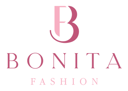 Bonitafashionrd