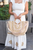 The best dress option - Bonitafashionrd Dress