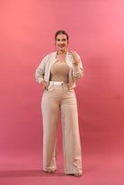 Best Day Pant Set - Bonitafashionrd