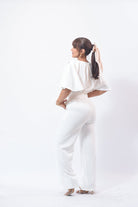 Wonderful Jumpsuit - Bonitafashionrd