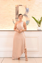 Pretty party Higtlow Dress - Bonitafashionrd