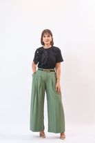 My Stylish Pant - Bonitafashionrd