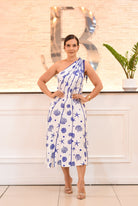 My Beach Dress - Bonitafashionrd