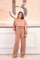 The Amazing Pants Rivir - Bonitafashionrd