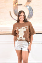 My Amazing Mickey Sport Sweater - Bonitafashionrd
