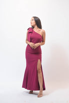 Stunning Gala Dress - Bonitafashionrd