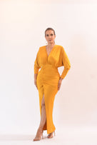 Fell Amazing Dress - Bonitafashionrd