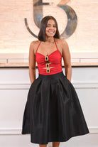 My Amazing Estrech Body - Bonitafashionrd