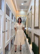 My Amazing Casual Dress