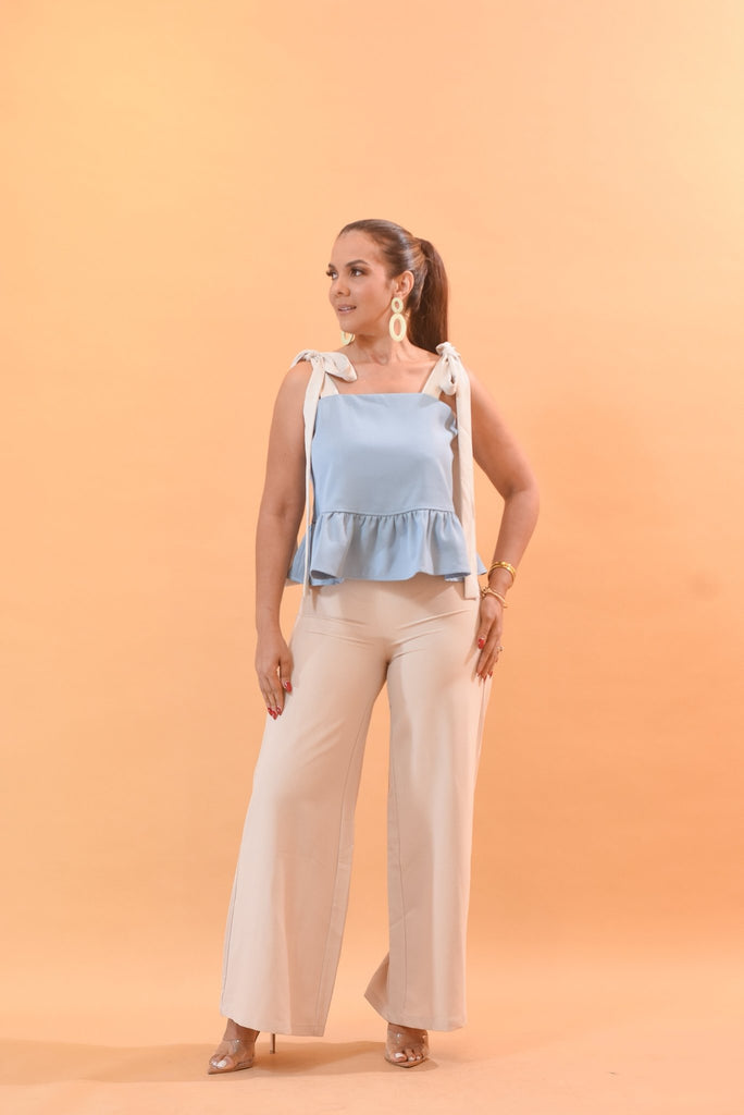 Dynamic Pant - Bonitafashionrd