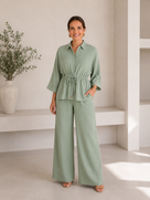 Get The Look Set Pants Comfor