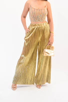 Obsessed Pant - Bonitafashionrd