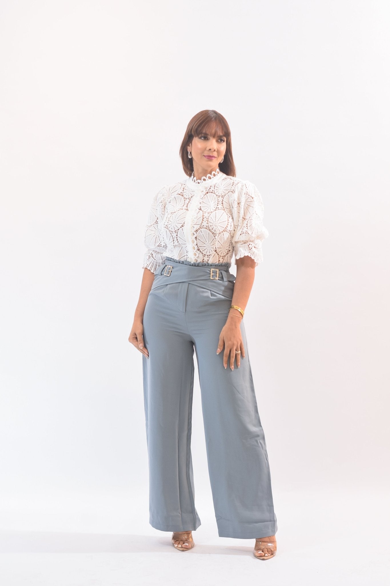 Sensational Season Pant - Bonitafashionrd