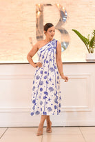 My Beach Dress - Bonitafashionrd