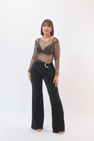 Stunning Pant - Bonitafashionrd