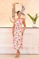 My Beach Dress - Bonitafashionrd