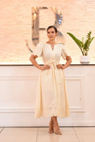 Perfect Day Dress - Bonitafashionrd