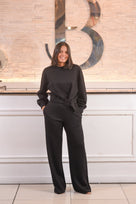 The Amazing Pants Rivir - Bonitafashionrd