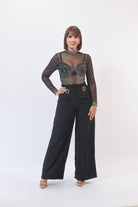 Sensational Season Pant - Bonitafashionrd