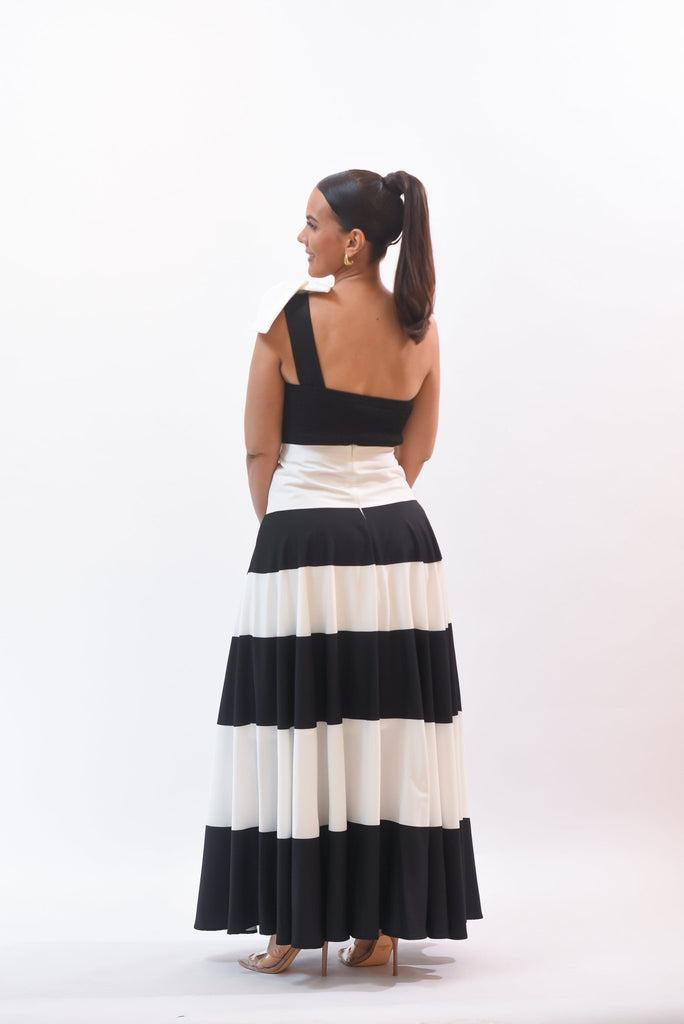 Just Need It Skirt - Bonitafashionrd