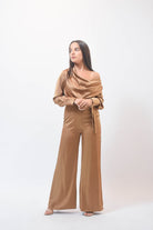 Incredible Jumpsuit - Bonitafashionrd