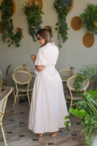 Look my dress pretty - Bonitafashionrd Dress