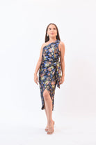 Dreams View Dress - Bonitafashionrd