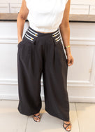 Get My Napoleón Pant