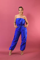 Just Awesome Jumpsuit - Bonitafashionrd