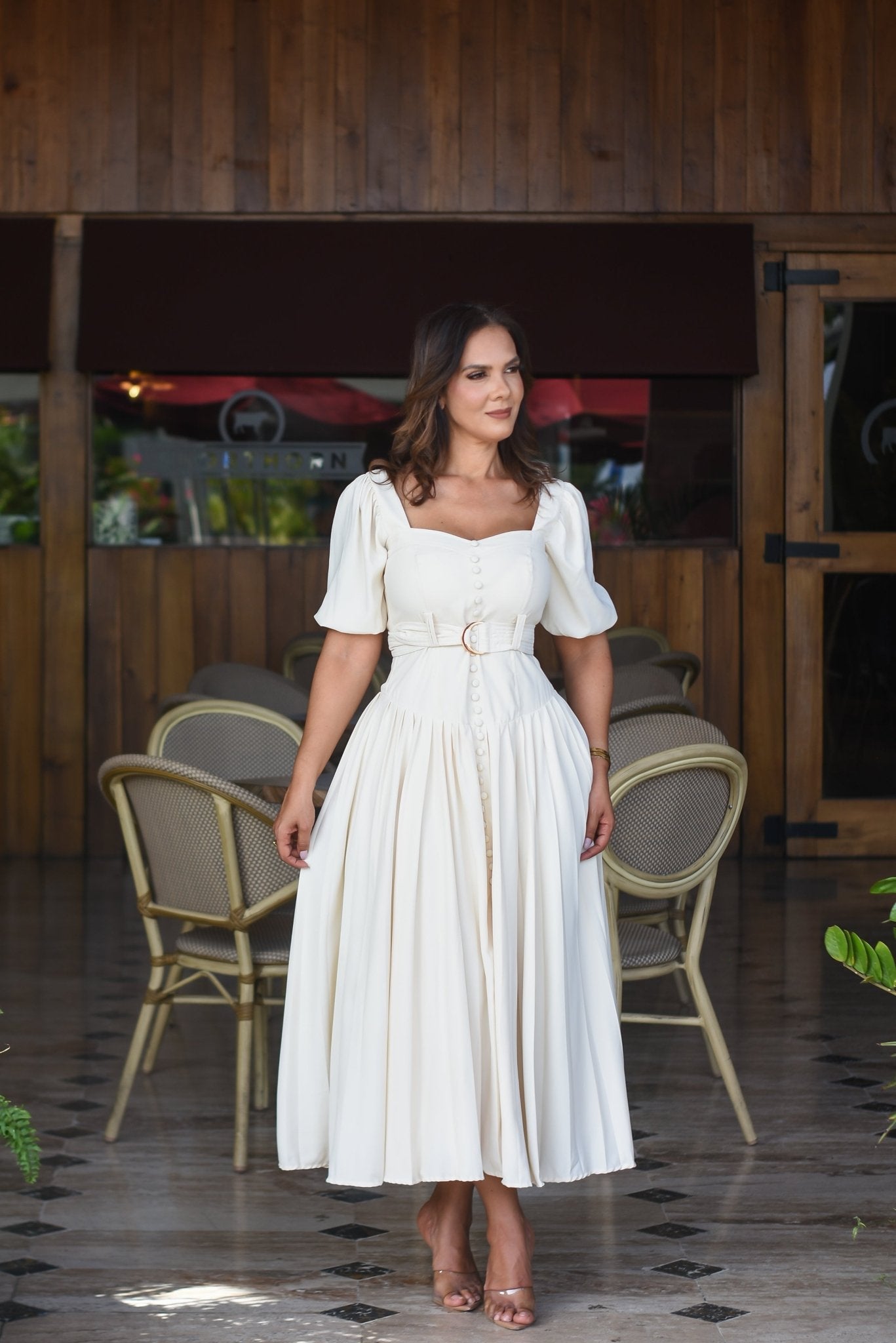 My Fashion Dress - Bonitafashionrd