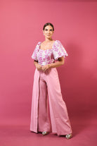 Pretty Style Pant - Bonitafashionrd