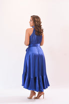 Best Popular Dress - Bonitafashionrd