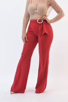 Stunning Pant - Bonitafashionrd