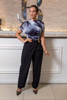 My Favorite Casual Pant