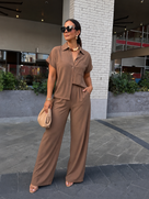 Perfect Days Style Pant Set Julie