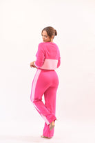 Most Popular Sport Pant Set - Bonitafashionrd