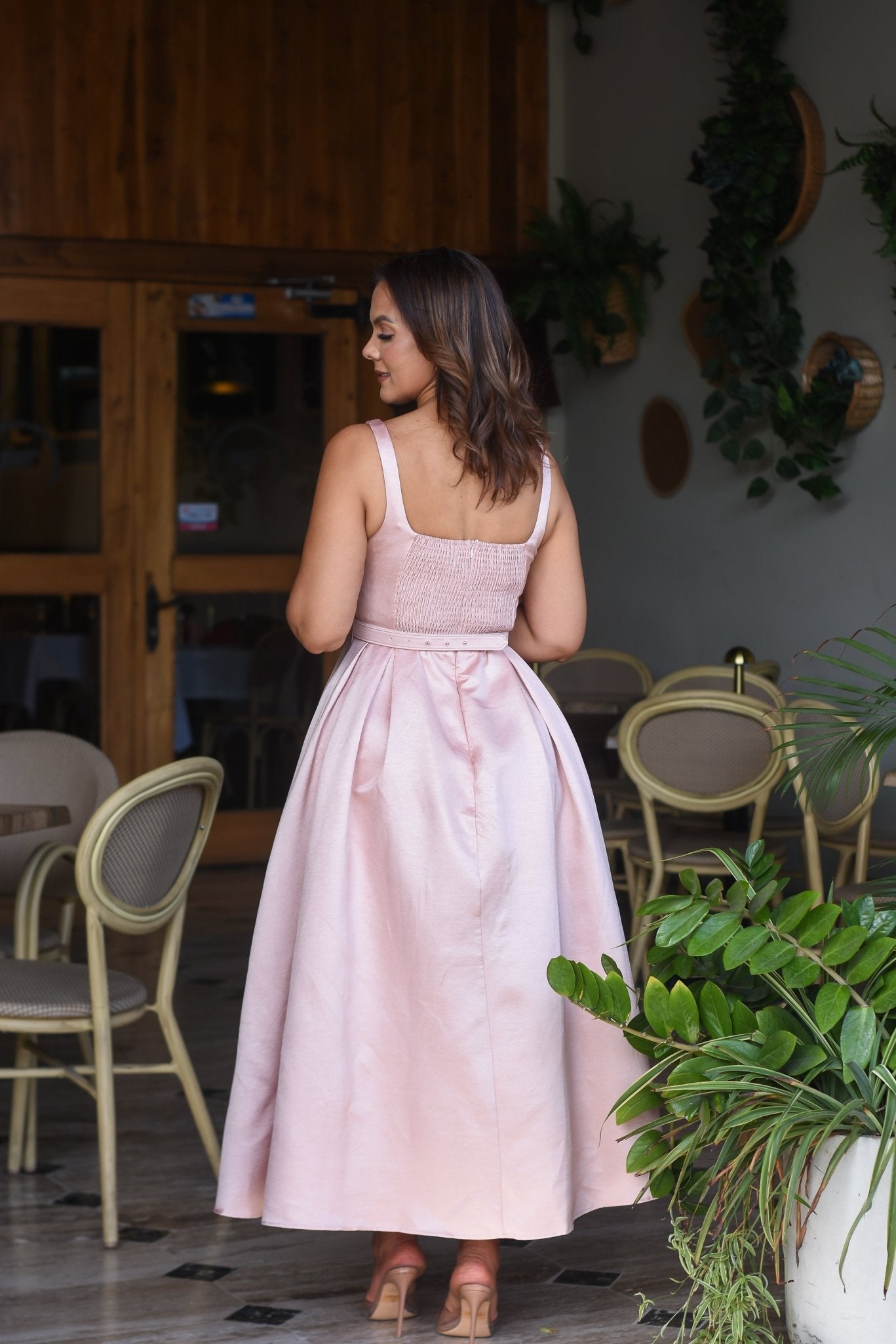 My Fashion Beautiful Dress - Bonitafashionrd