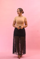 Best Basic Crop Top - Bonitafashionrd Crop Top