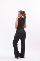 My Awesome Jumpsuit - Bonitafashionrd