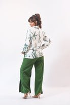 Staying Fashion Pant Set - Bonitafashionrd