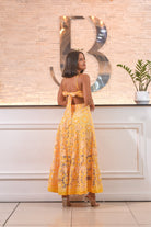 The Perfect Time Dress - Bonitafashionrd