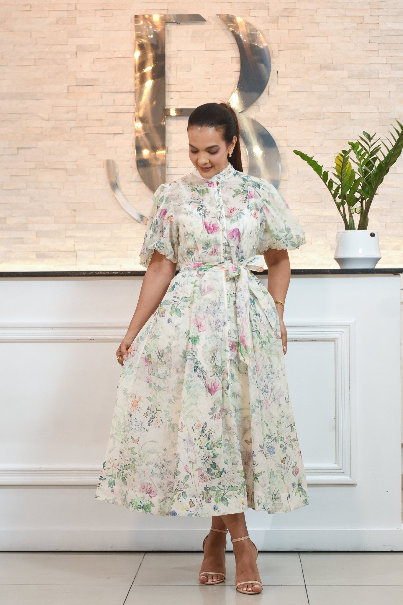 This dress is fabulous - Bonitafashionrd Dress