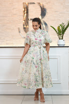 This dress is fabulous - Bonitafashionrd Dress